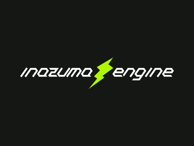 ひらめきは、稲妻の速さでコードになる。Palette CMS、独自テンプレートエンジン「inazuma engine」を開発