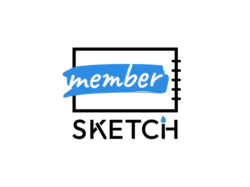 「SKETCH member」にリニューアルした会員管理システム。会員機能を軸に、柔軟なカスタマイズで独自システムを構築