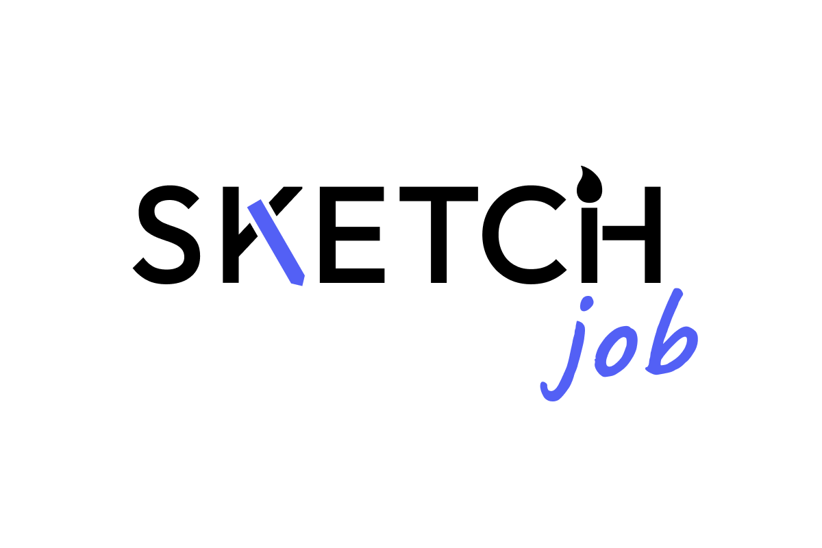 求人サイト構築CMSが「SKETCH job」にリニューアル。職種特化と地域特化、2つのテンプレートで求人サービスを簡単リリース