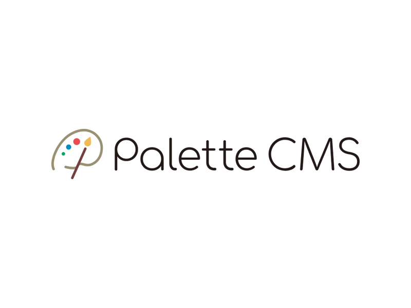 Palette CMS、VS Code向け拡張機能を開発。より快適に、より管理しやすく。面倒くさがりのエンジニアがもたらした効率型イノベーション