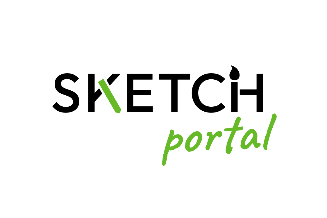 カスタマーポータル構築CMS「SKETCH portal」をリリース。契約・請求情報の一元管理と顧客ロイヤルティの向上を両立